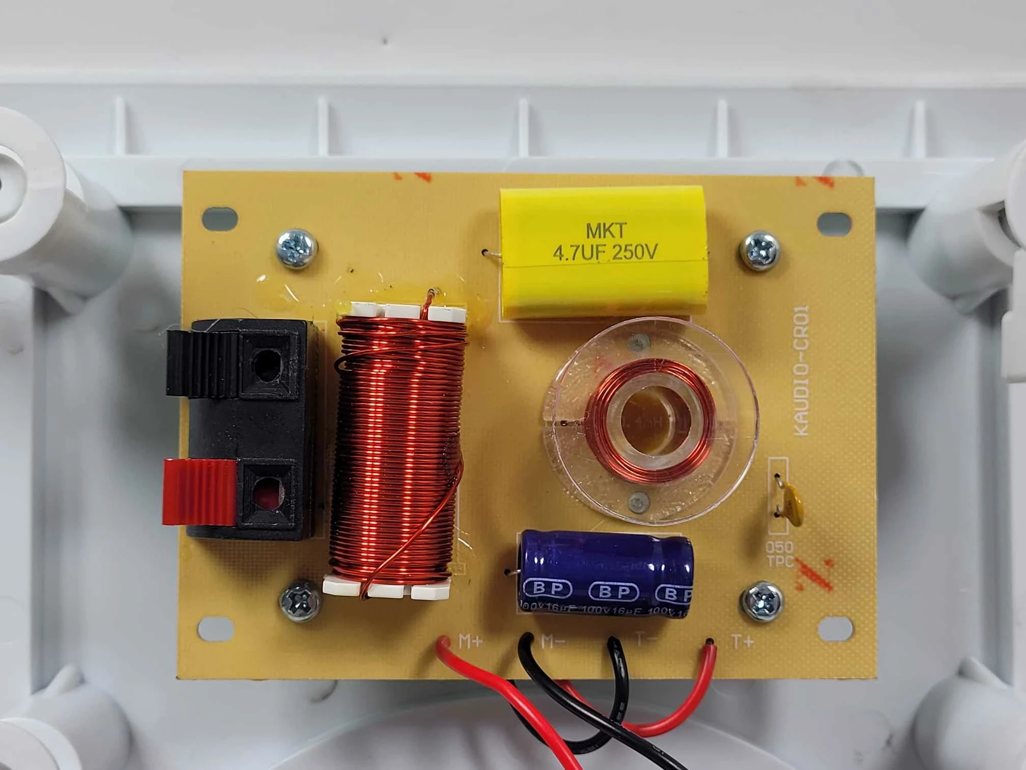 dynavox-ss-6041-dwudrozny-glosnik-instalacyjny-stan-11323-2