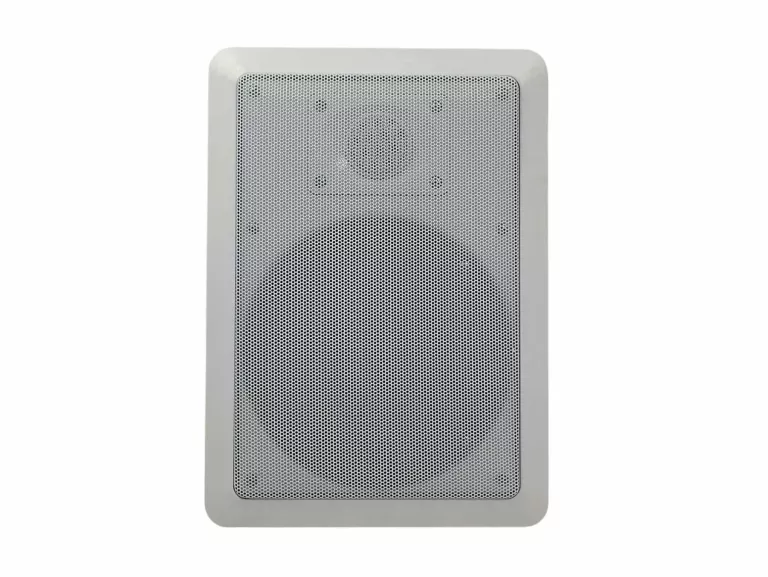 dynavox-ss-6041-dwudrozny-glosnik-instalacyjny-11-listopada-4-lask-palladium