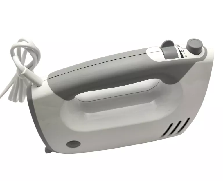 MIKSER BOSCH ERGOMIXX MFQ 36490