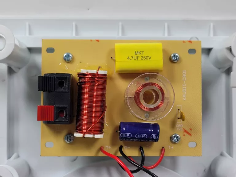 dynavox-ss-6041-dwudrozny-glosnik-instalacyjny-stan-11323-2