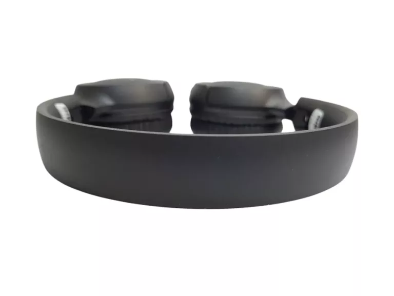 SŁUCHAWKI BLETOOTH JBL TUNE 510BT