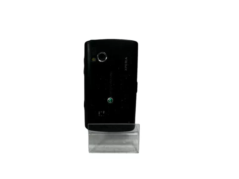 TELEFON SONY ERICSSON XPERIA X10 MINI PRO U20I