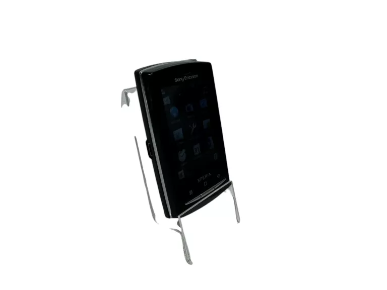 TELEFON SONY ERICSSON XPERIA X10 MINI PRO U20I