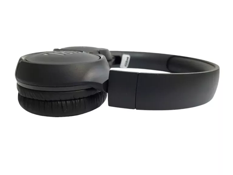 SŁUCHAWKI BLETOOTH JBL TUNE 510BT