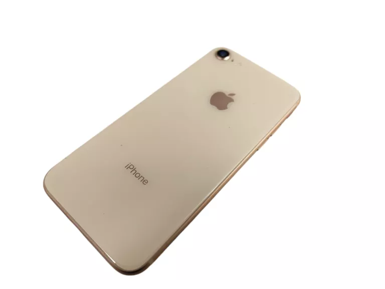 TELEFON IPHONE 8 2/64 GB 76%