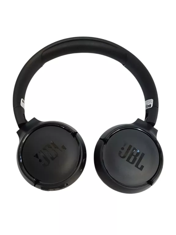 SŁUCHAWKI BLETOOTH JBL TUNE 510BT