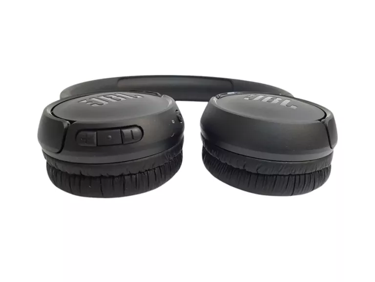SŁUCHAWKI BLETOOTH JBL TUNE 510BT