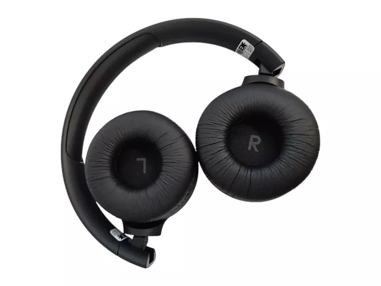 SŁUCHAWKI BLETOOTH JBL TUNE 510BT