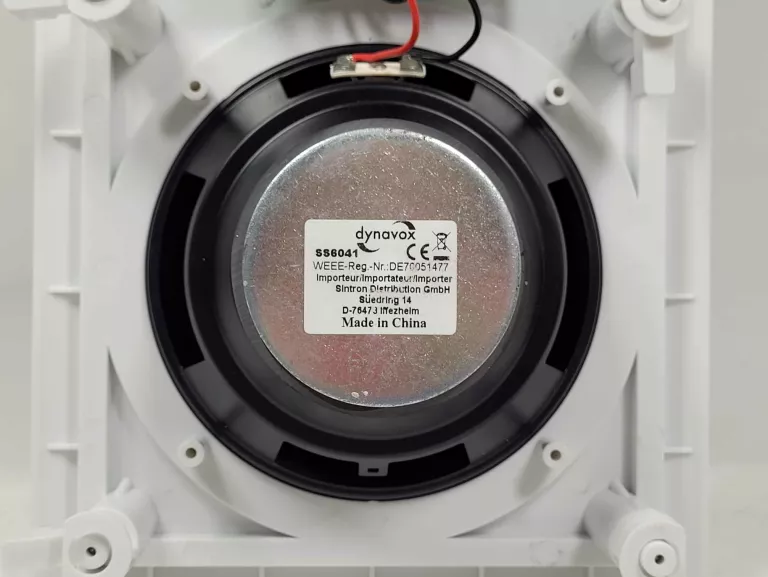 dynavox-ss-6041-dwudrozny-glosnik-instalacyjny-ean-gtin-4250019113857