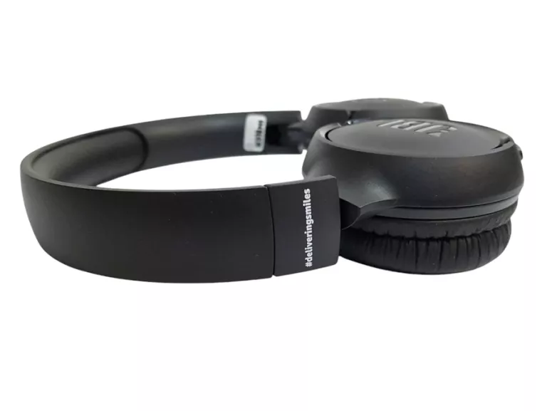 SŁUCHAWKI BLETOOTH JBL TUNE 510BT