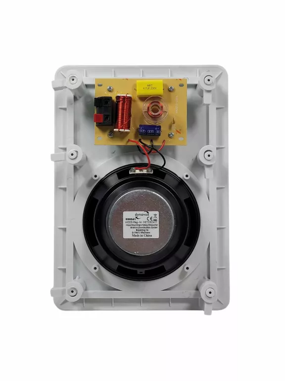 dynavox-ss-6041-dwudrozny-glosnik-instalacyjny-model-ss-6041