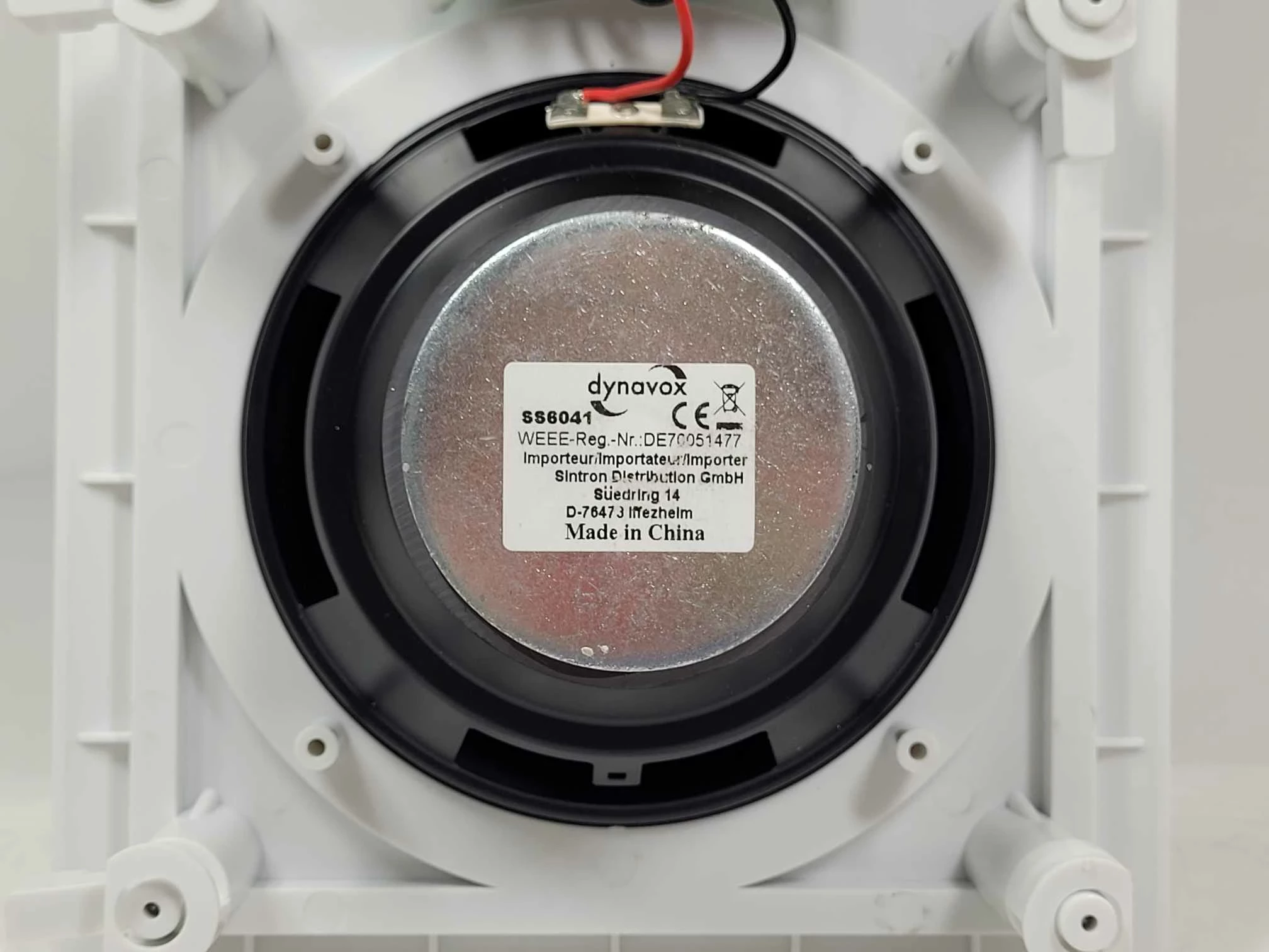 dynavox-ss-6041-dwudrozny-glosnik-instalacyjny-ean-gtin-4250019113857