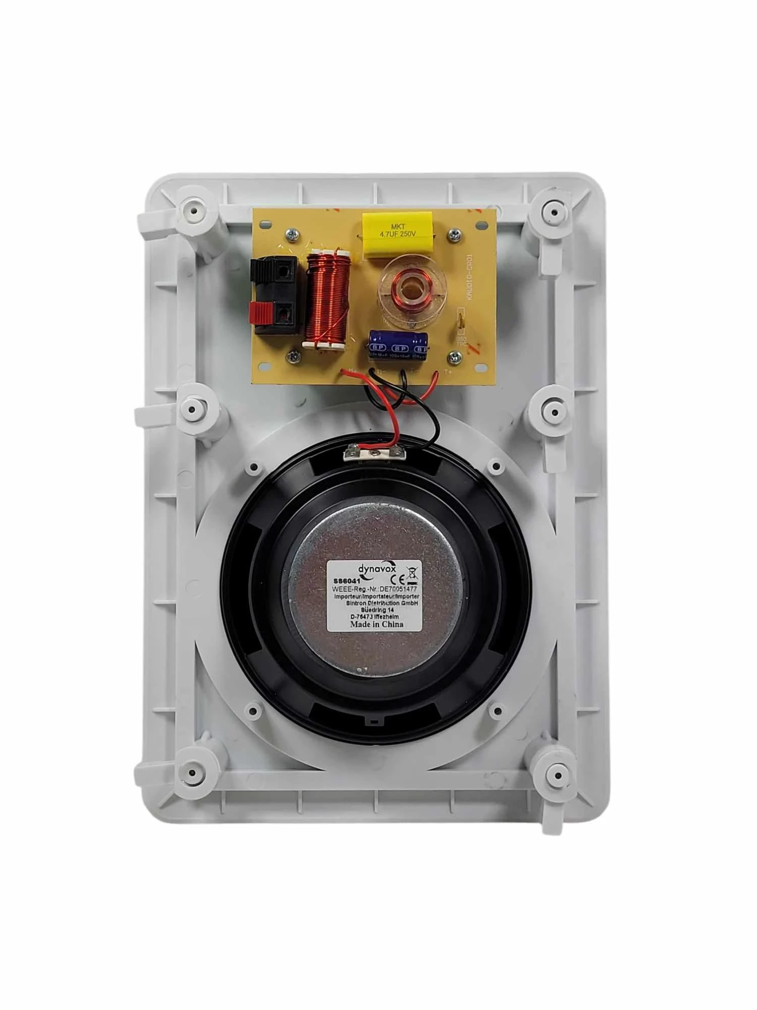 dynavox-ss-6041-dwudrozny-glosnik-instalacyjny-model-ss-6041