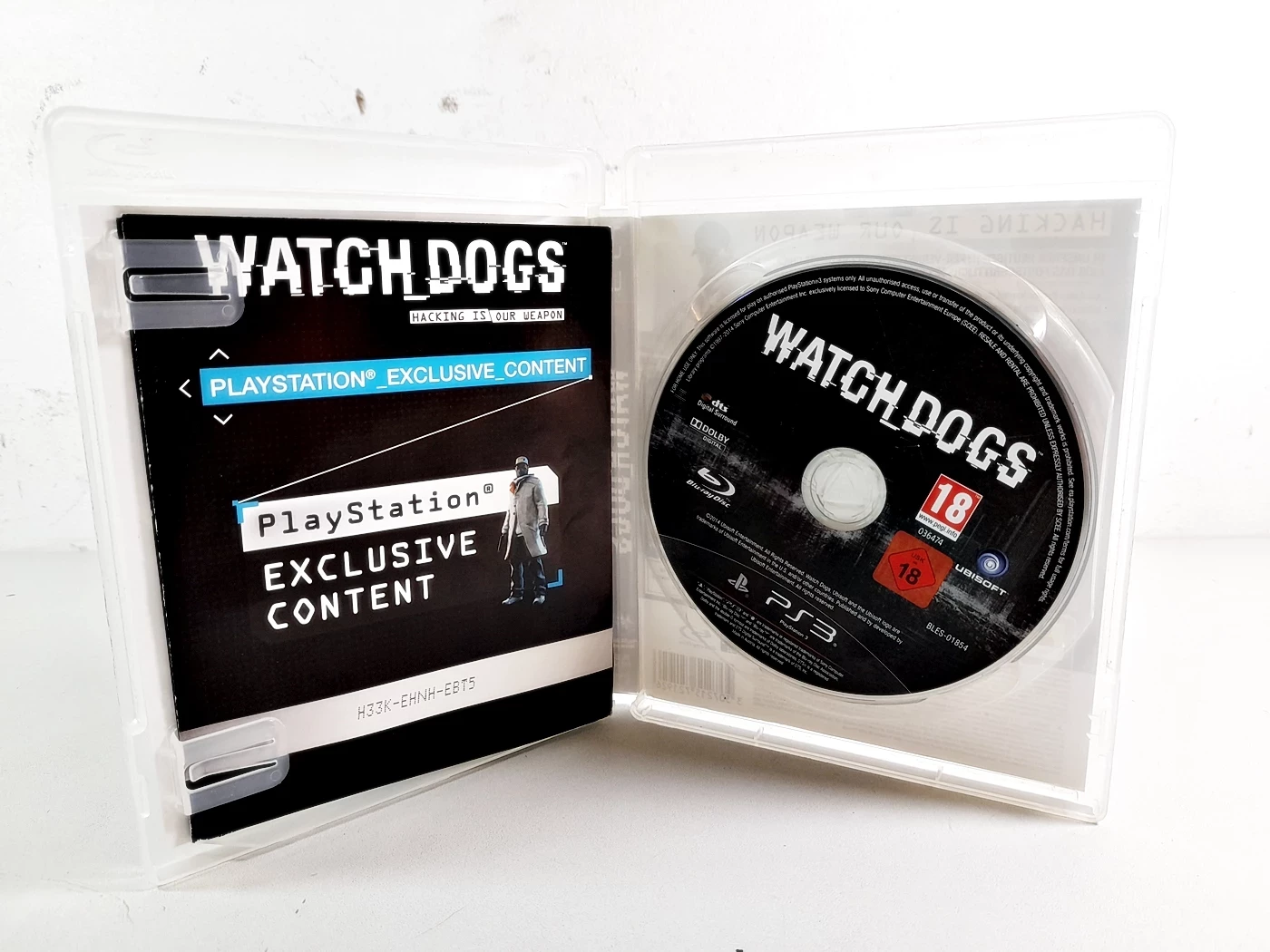 gra-na-konsole-ps3-watch-dogs-gra-akcji-playstation-3-ean-gtin-3307215721926
