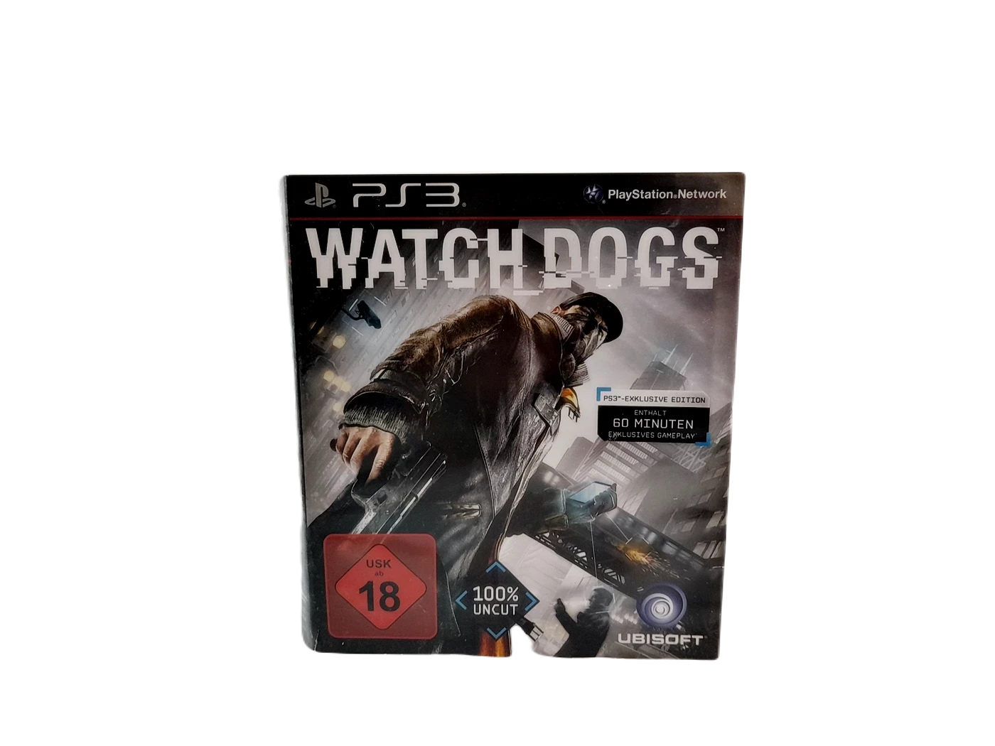 gra-na-konsole-ps3-watch-dogs-gra-akcji-playstation-3-wolnosci-2a-strzelce-krajenskie