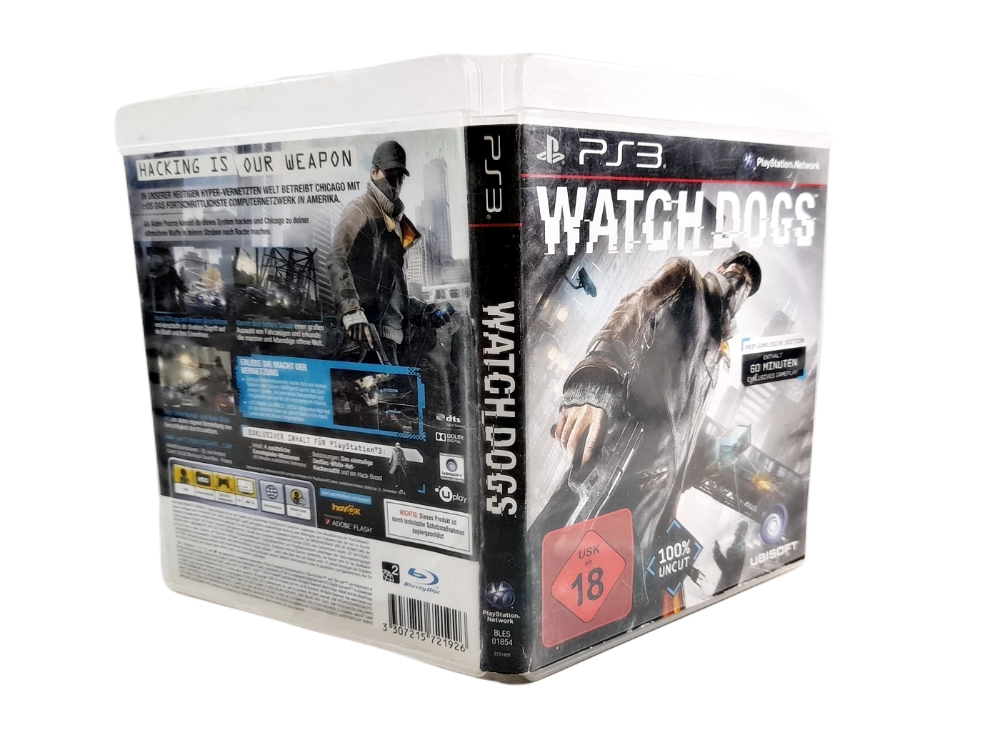 gra-na-konsole-ps3-watch-dogs-gra-akcji-playstation-3-producent-249540-1666442