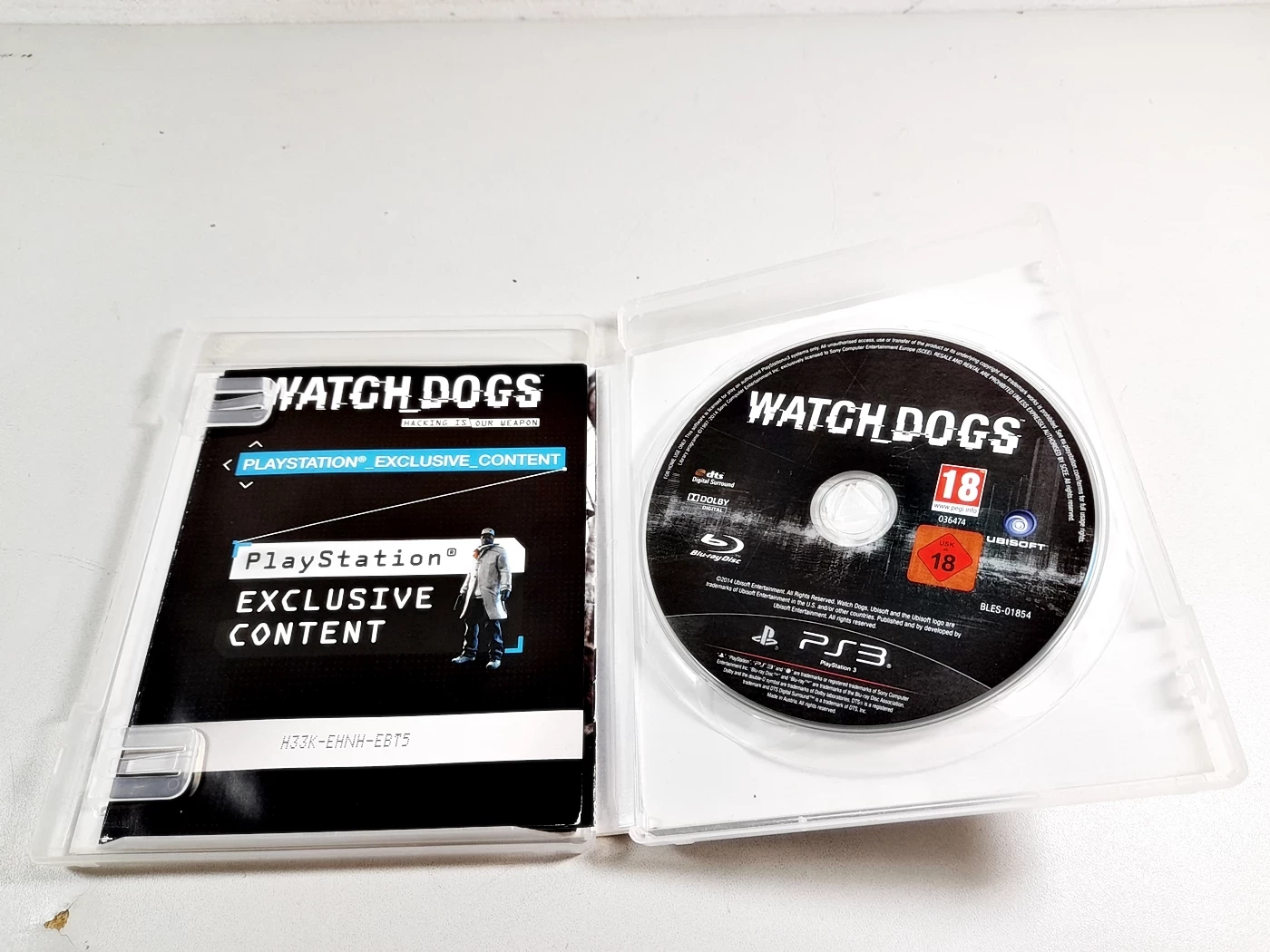 gra-na-konsole-ps3-watch-dogs-gra-akcji-playstation-3-stan-11323-2