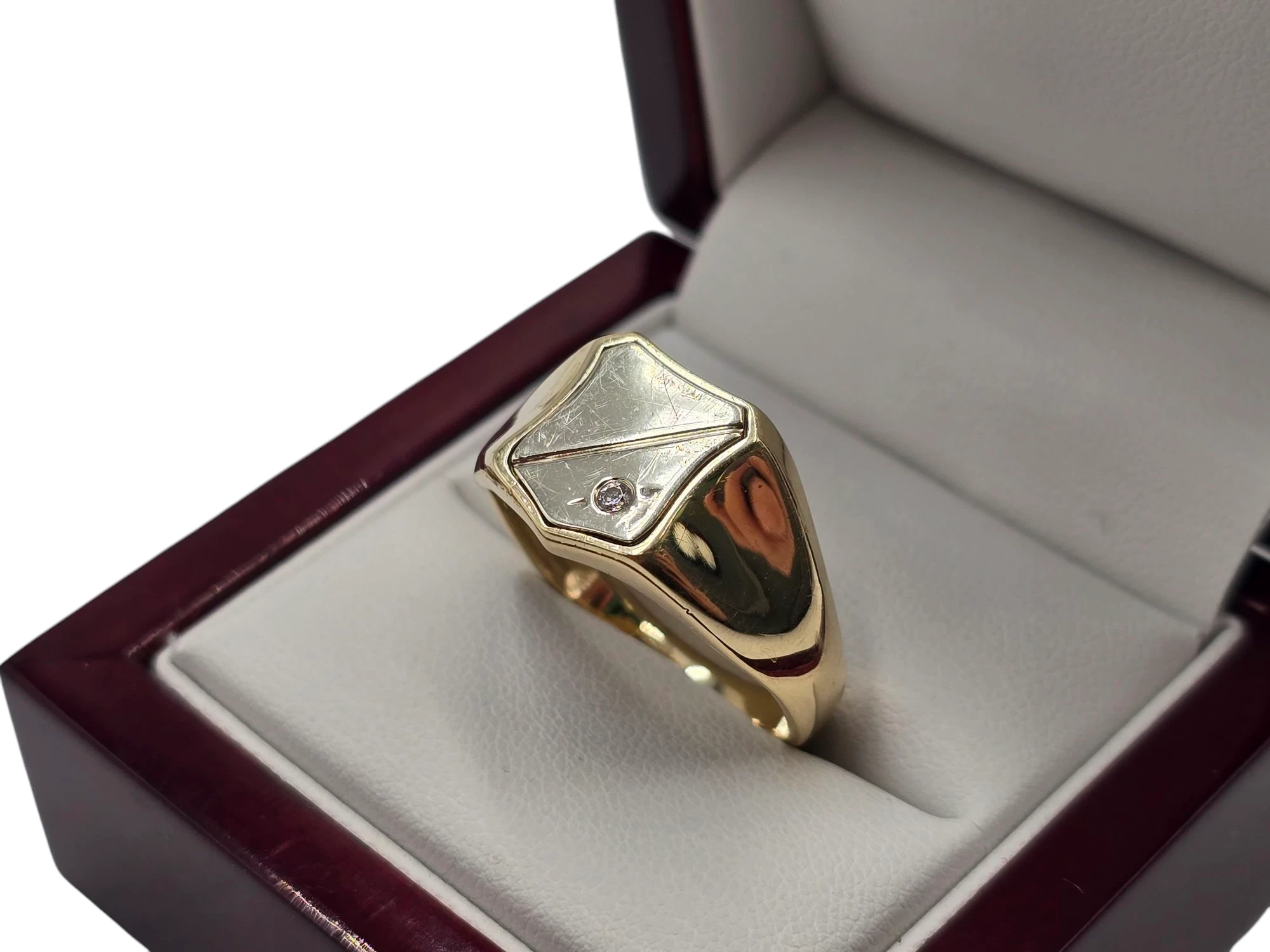 zloty-sygnet-pilka-nozna-fan-616-585-r-28-marka-226434-315782