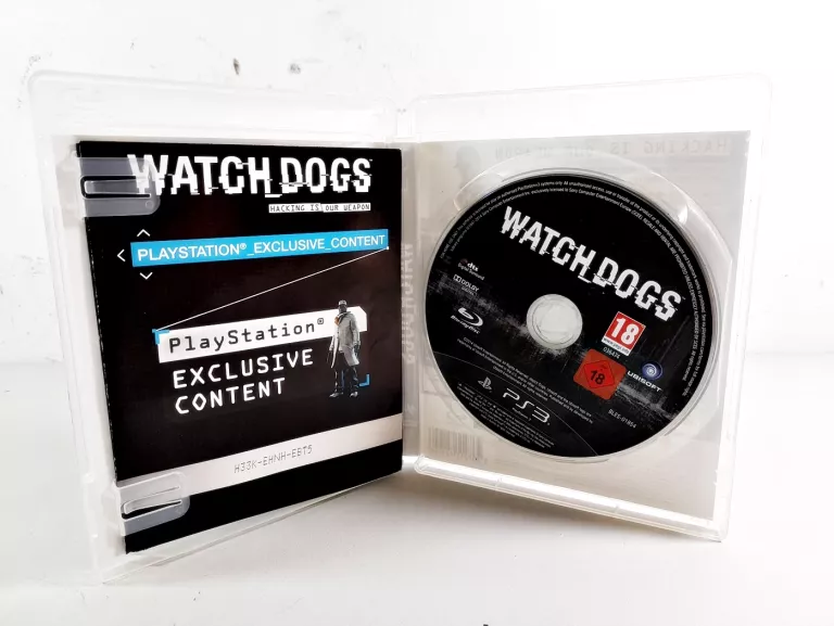 gra-na-konsole-ps3-watch-dogs-gra-akcji-playstation-3-ean-gtin-3307215721926