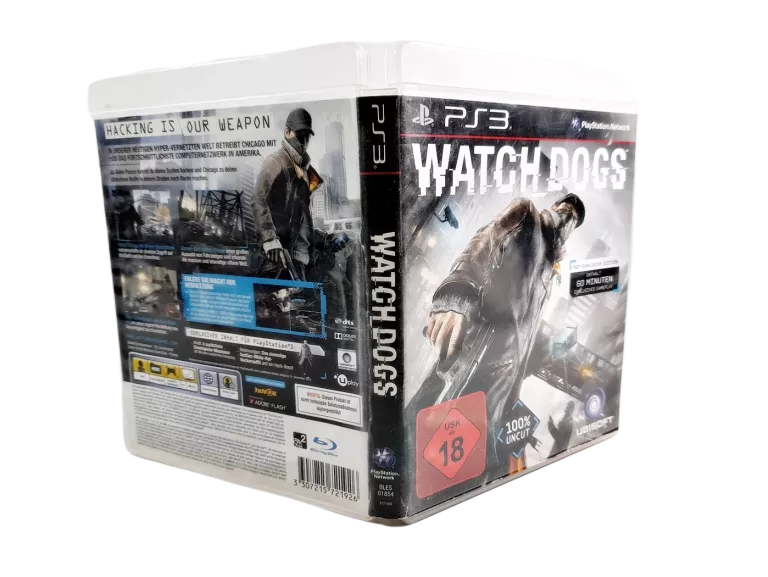 gra-na-konsole-ps3-watch-dogs-gra-akcji-playstation-3-producent-249540-1666442