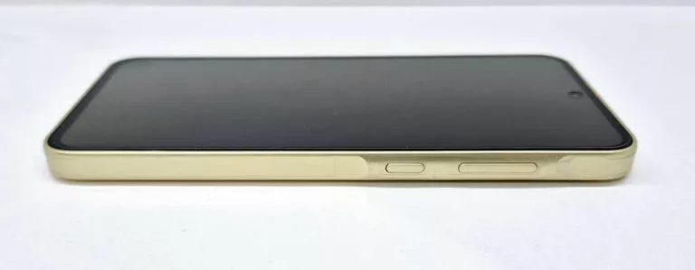 TELEFON SAMSUNG GALAXY A35 5G NA CZĘŚCI