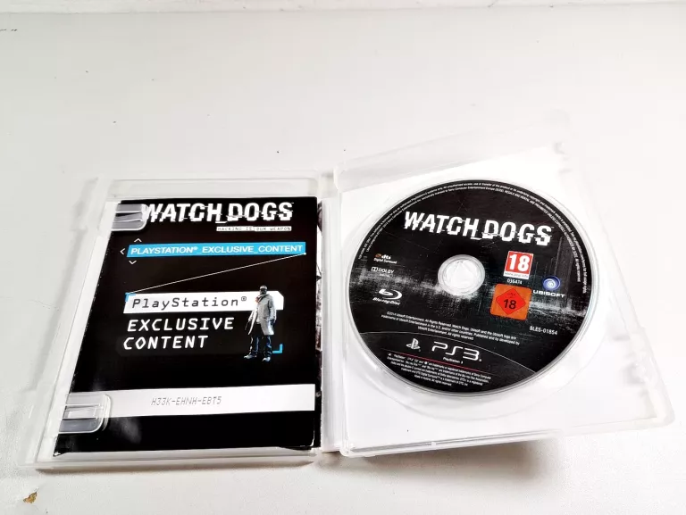gra-na-konsole-ps3-watch-dogs-gra-akcji-playstation-3-stan-11323-2