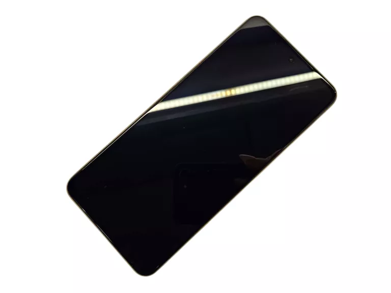 TELEFON REALME 12+ 5G 8/256GB