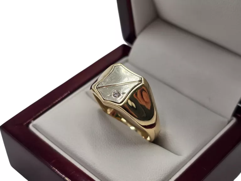 zloty-sygnet-pilka-nozna-fan-616-585-r-28-marka-226434-315782