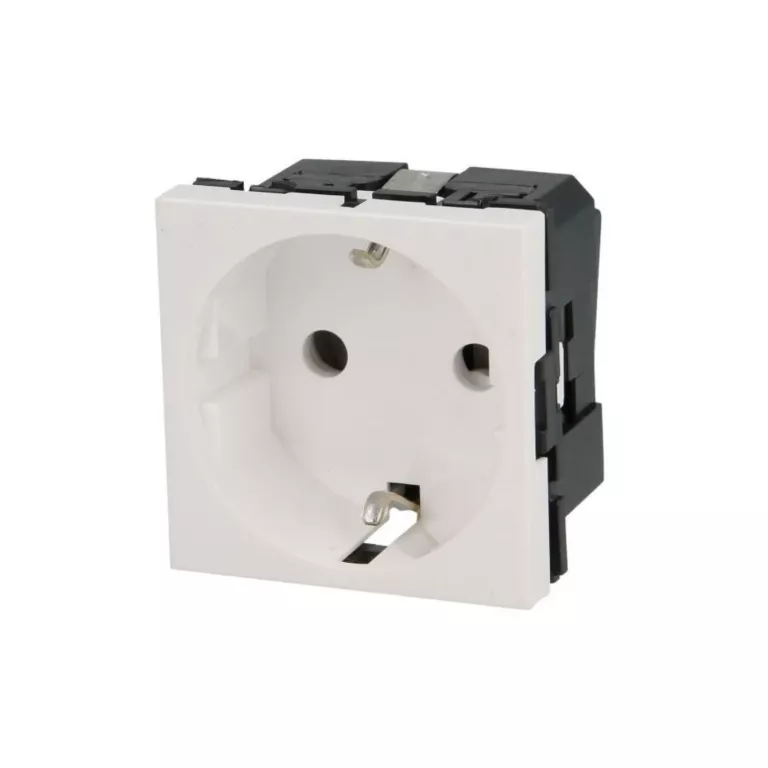 legrand-gniazdo-mosaic-bialy-077210-rynek-16-katy-wroclawskie