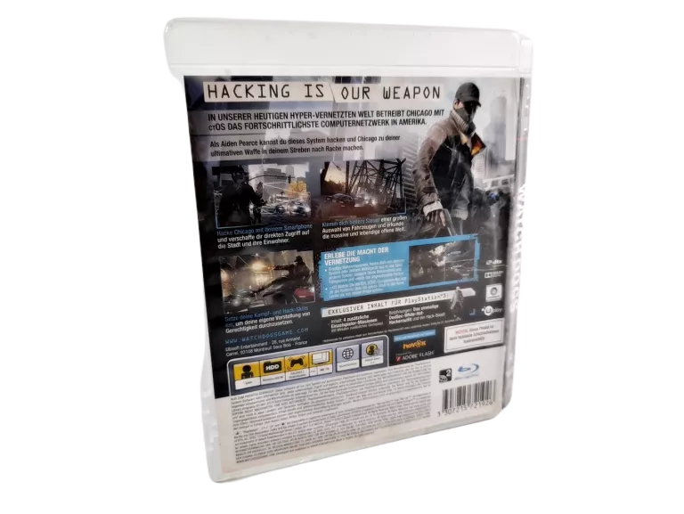 gra-na-konsole-ps3-watch-dogs-gra-akcji-playstation-3-wersja-jezykowa-216085-4