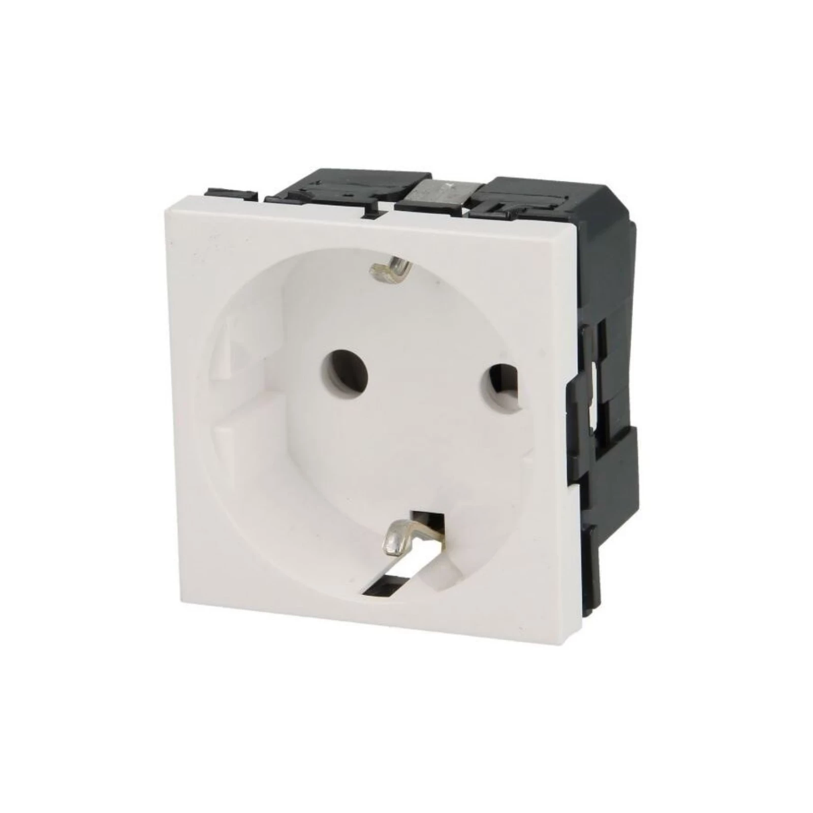 legrand-gniazdo-mosaic-bialy-077210-rynek-16-katy-wroclawskie