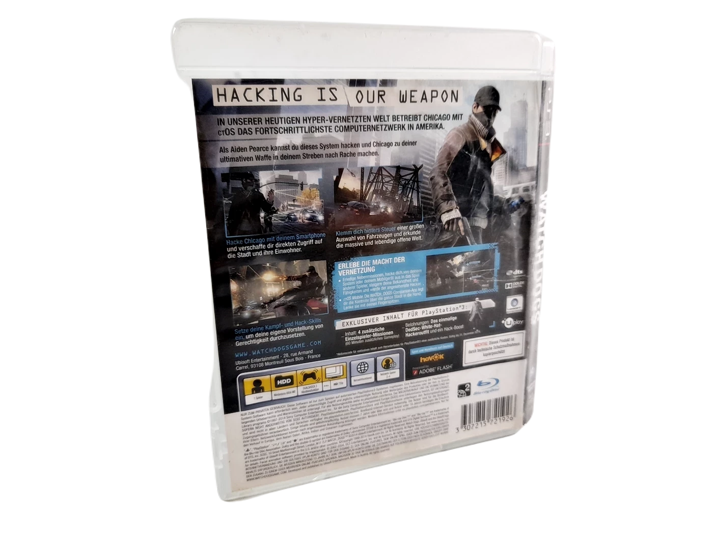 gra-na-konsole-ps3-watch-dogs-gra-akcji-playstation-3-wersja-jezykowa-216085-4