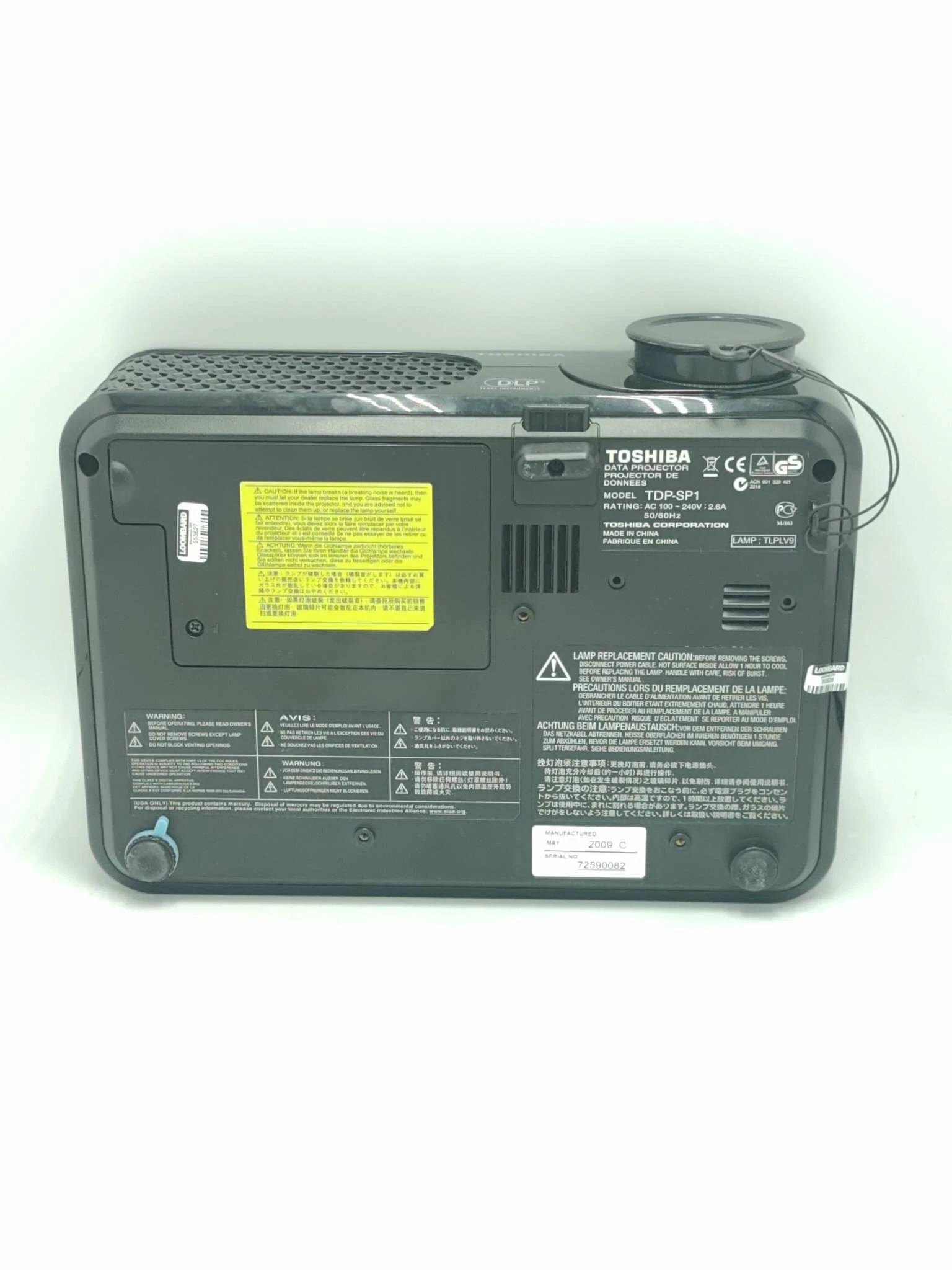 toshiba-tdp-sp1-ultra-portable-projector-630hr-kod-producenta-tdp-xp1