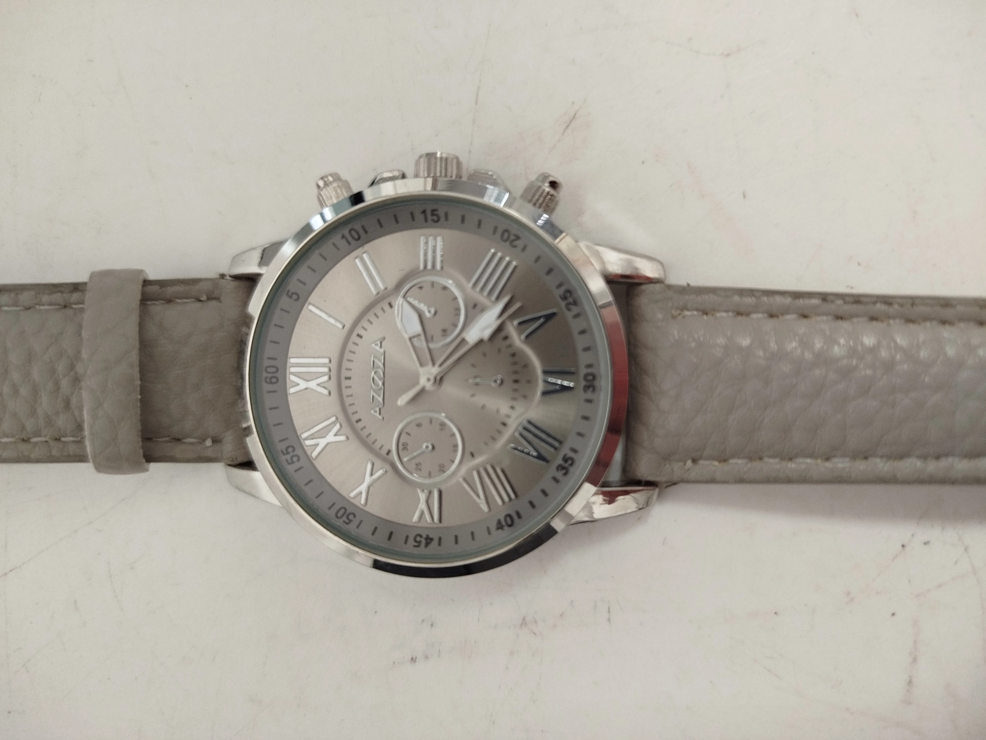 zegarek-azoza-szary-stan-11323-2