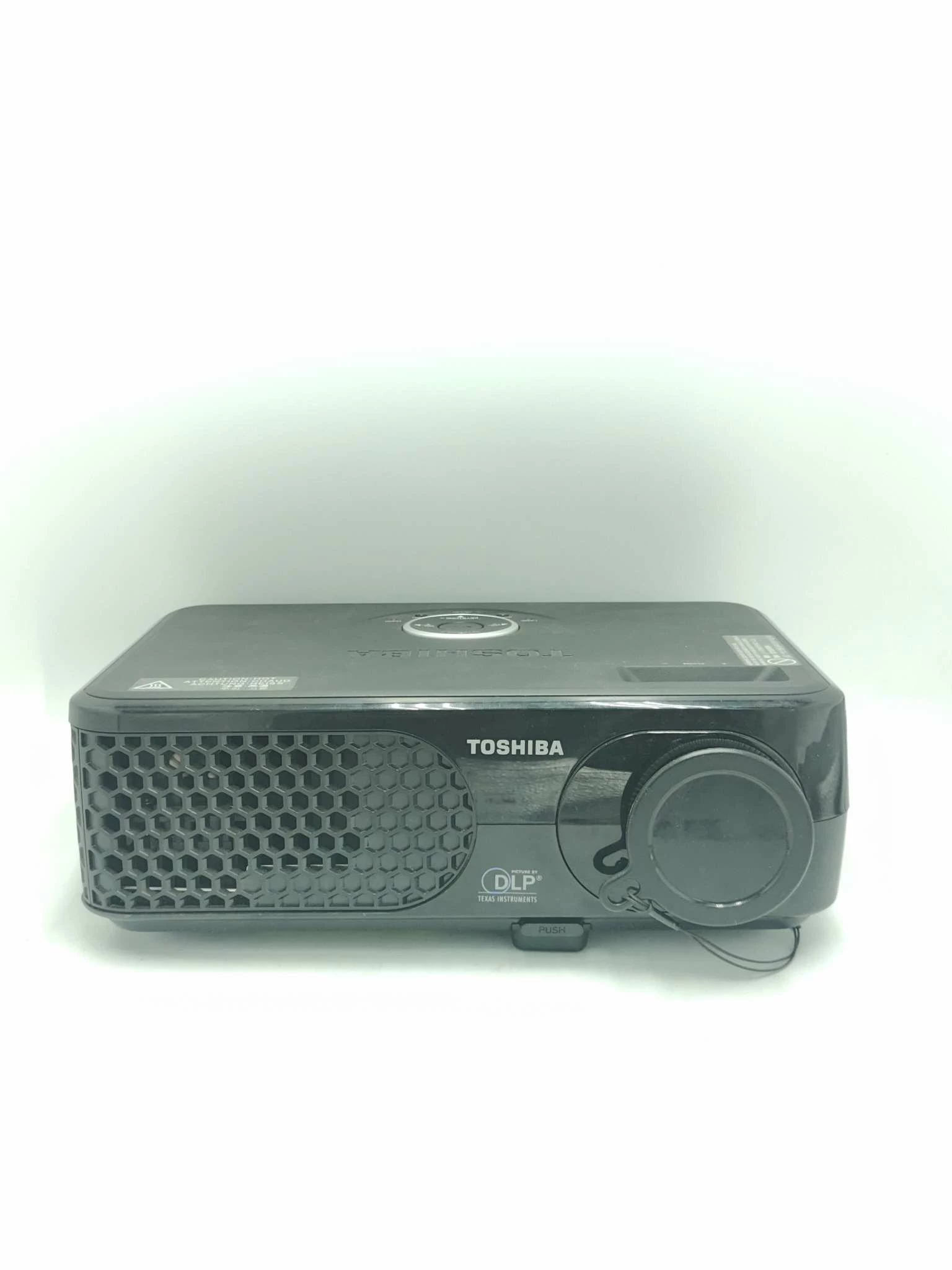 toshiba-tdp-sp1-ultra-portable-projector-630hr-sienkiewicza-henryka-14691-torun