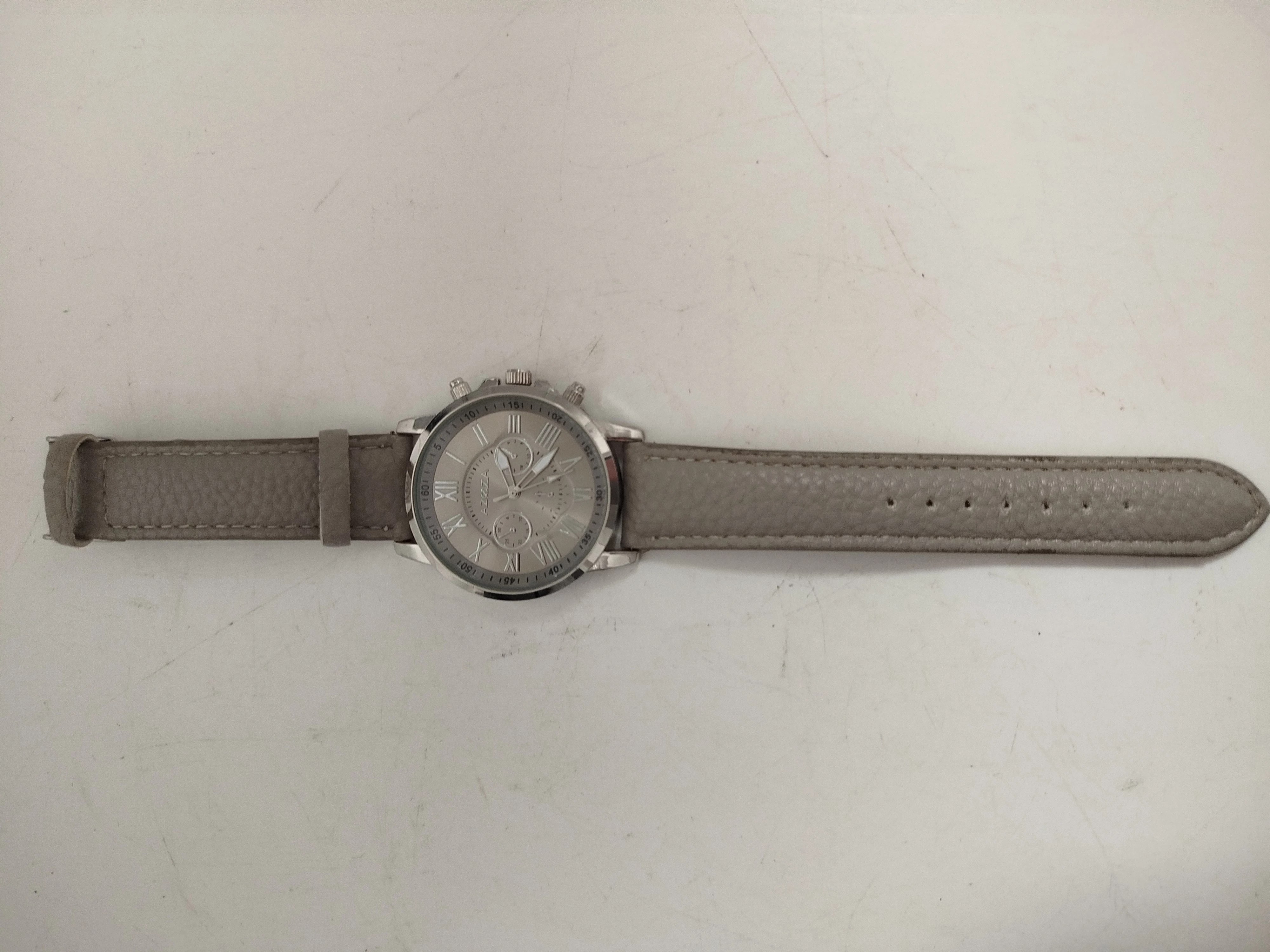 zegarek-azoza-szary-rodzaj-129220-1