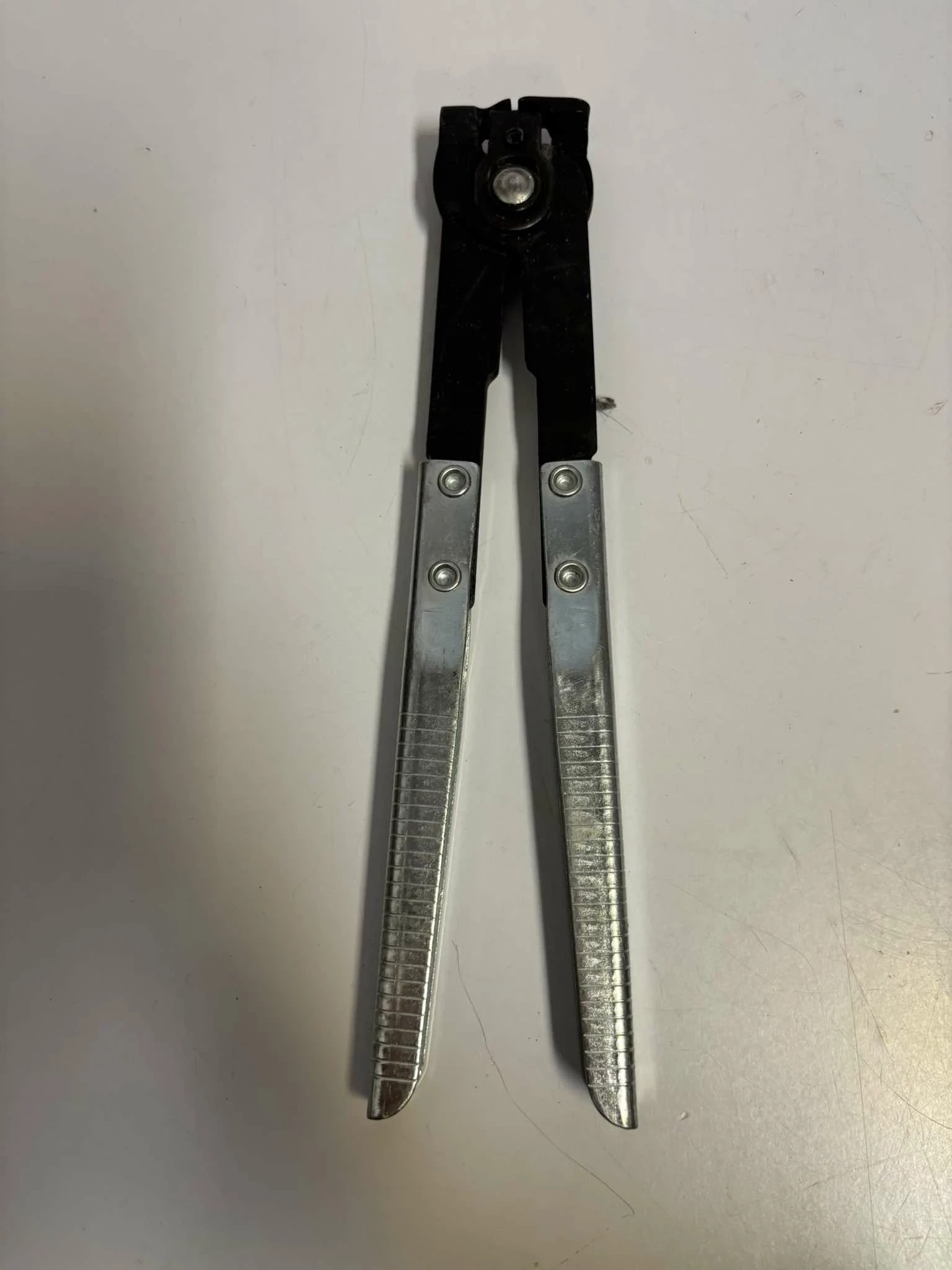 sd