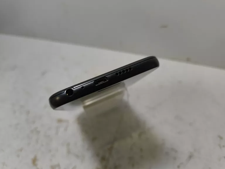 TELEFON HTC ONE A9S