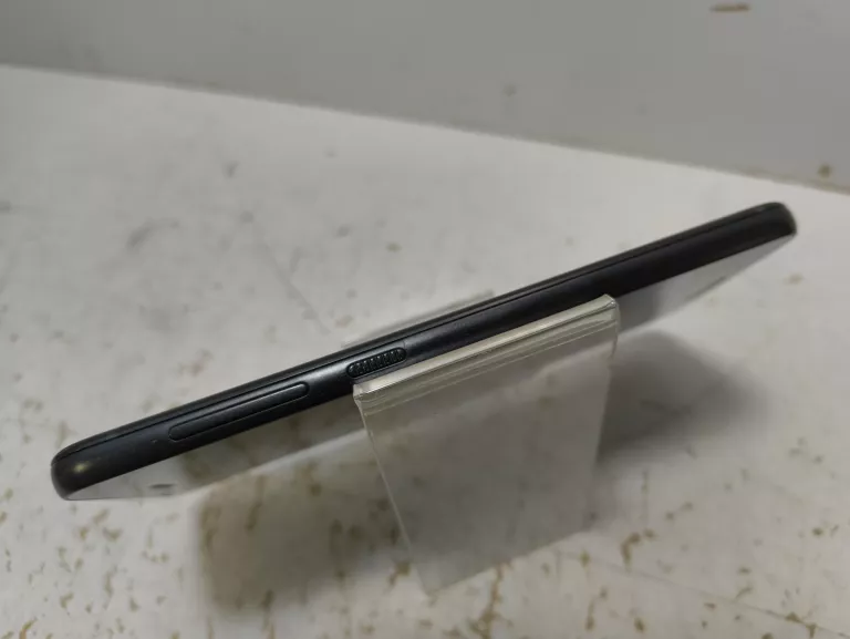 TELEFON HTC ONE A9S