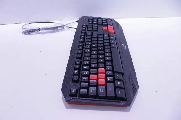 KLAWIATURA GENIUS KB-G200