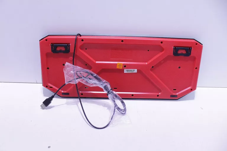 KLAWIATURA GENIUS KB-G200