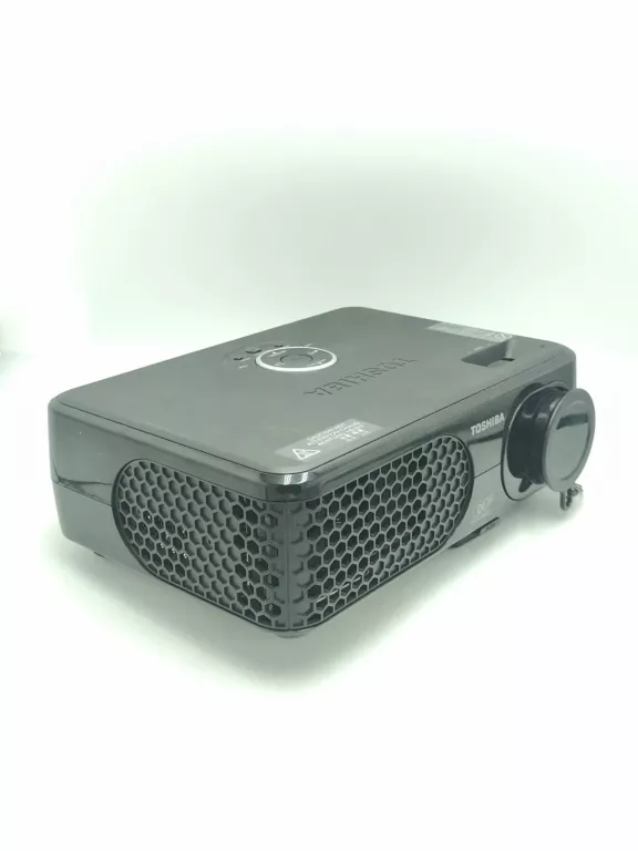 toshiba-tdp-sp1-ultra-portable-projector-630hr-model-tdp-xp1