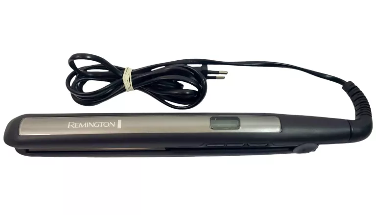 PROSTOWNICA REMINGTON S5500