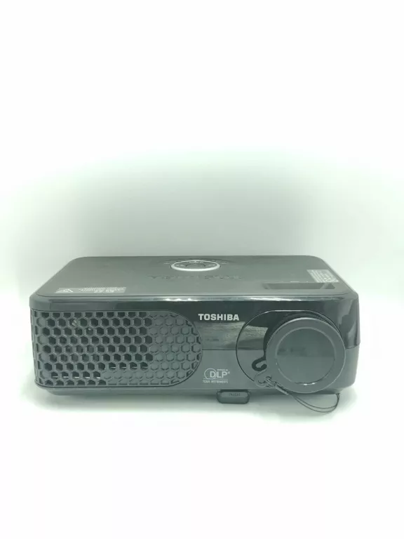 toshiba-tdp-sp1-ultra-portable-projector-630hr-sienkiewicza-henryka-14691-torun