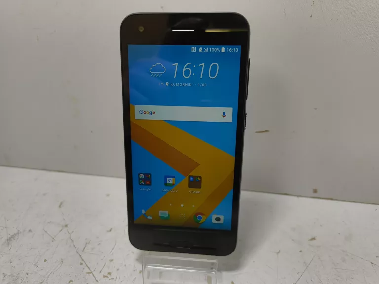 TELEFON HTC ONE A9S