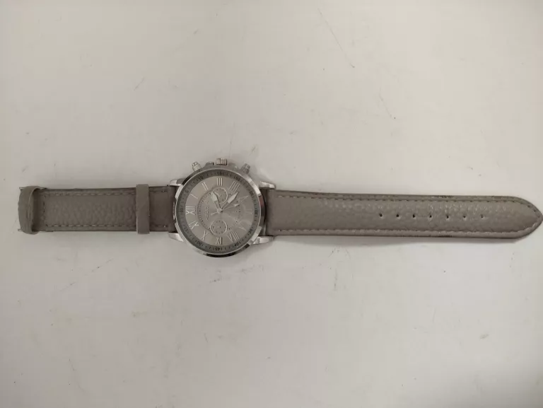 zegarek-azoza-szary-rodzaj-129220-1