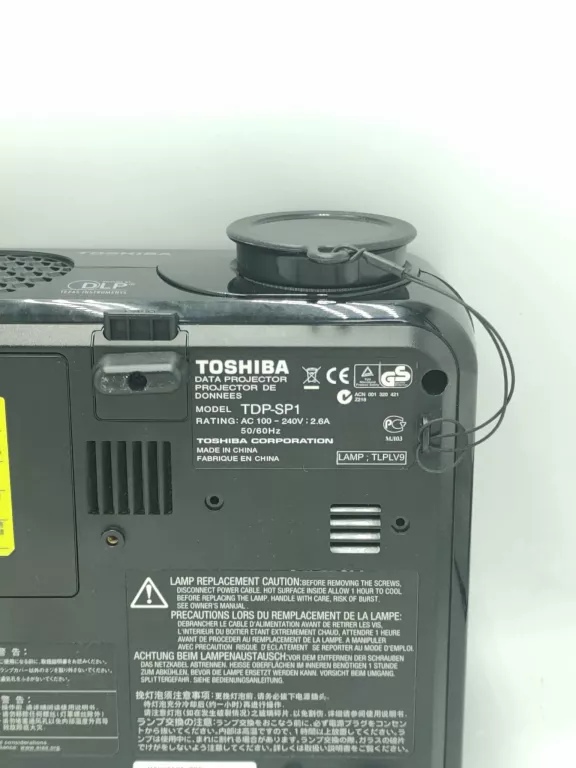 toshiba-tdp-sp1-ultra-portable-projector-630hr-rozdzielczosc-podstawowa-px-204829-221781