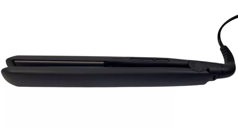 PROSTOWNICA REMINGTON S5500