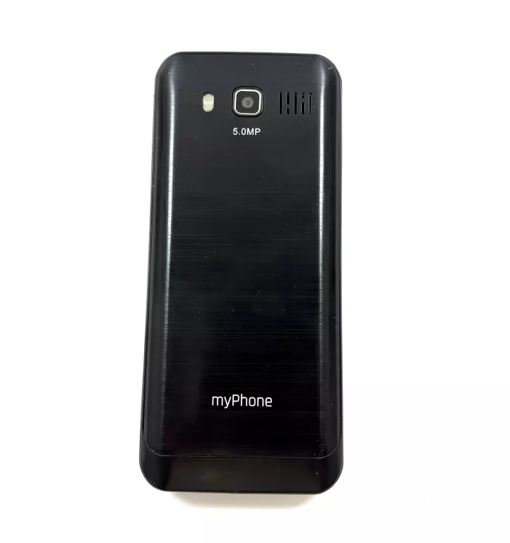 TELEFON MYPHONE UP SMART