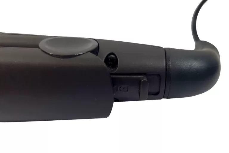 PROSTOWNICA REMINGTON S5500
